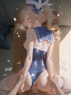 NFFA-barbara pegg_34_1_34