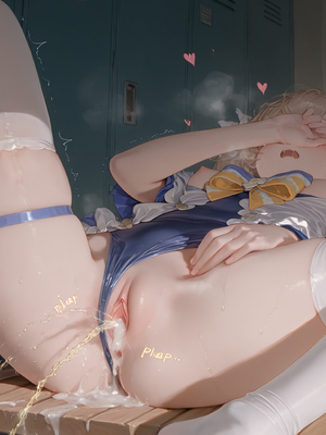 NFFA-barbara pegg_53_1_53