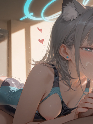 NFFA-shiroko sunaookami_21_1_21