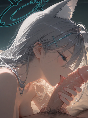 NFFA-shiroko sunaookami_70_2_2