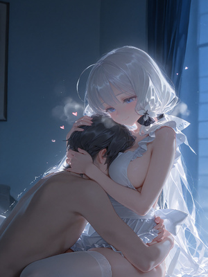 NFFA-illustrious_02_1_2