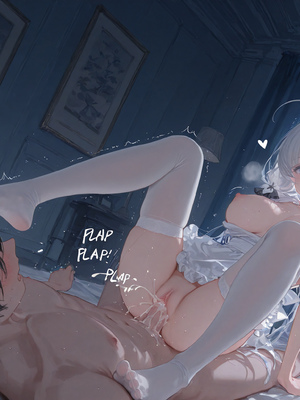 NFFA-illustrious_22_1_22