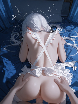 NFFA-illustrious_35_1_35