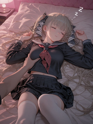 NFFA-formidable_02_1_2