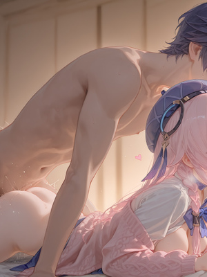 NFFA-citlali_19_1_19