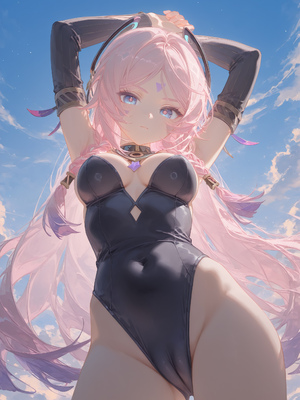 NFFA-citlali_48_1_48