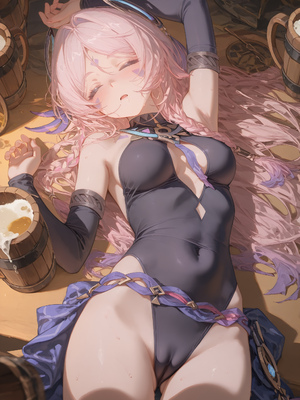 NFFA-citlali_50_1_50