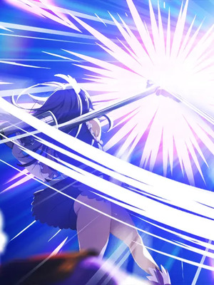 [Studio MGCM] マジカミDX＆アイ・アム・マジカミDX デジタルCG集_004__3