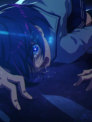 [Studio MGCM] マジカミDX＆アイ・アム・マジカミDX デジタルCG集_005__4