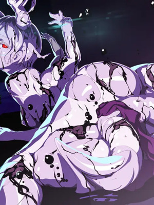 [Studio MGCM] マジカミDX＆アイ・アム・マジカミDX デジタルCG集_006__5