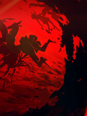 [Studio MGCM] マジカミDX＆アイ・アム・マジカミDX デジタルCG集_007__6