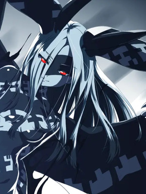 [Studio MGCM] マジカミDX＆アイ・アム・マジカミDX デジタルCG集_010__9