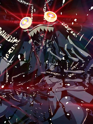 [Studio MGCM] マジカミDX＆アイ・アム・マジカミDX デジタルCG集_011__10