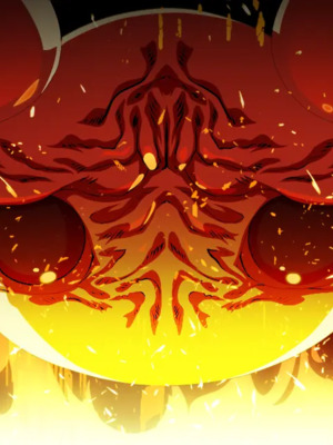 [Studio MGCM] マジカミDX＆アイ・アム・マジカミDX デジタルCG集_012__11