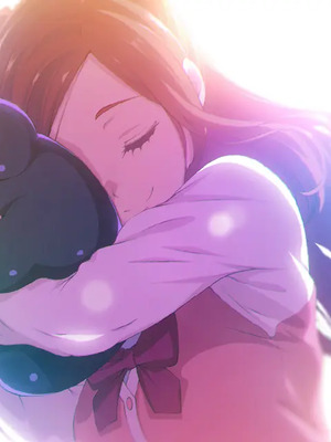 [Studio MGCM] マジカミDX＆アイ・アム・マジカミDX デジタルCG集_013__12