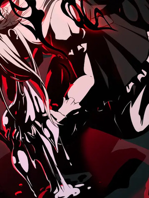 [Studio MGCM] マジカミDX＆アイ・アム・マジカミDX デジタルCG集_014__13