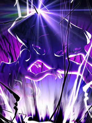 [Studio MGCM] マジカミDX＆アイ・アム・マジカミDX デジタルCG集_015__14