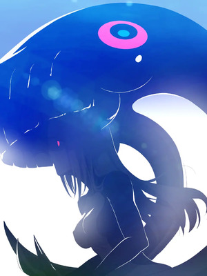 [Studio MGCM] マジカミDX＆アイ・アム・マジカミDX デジタルCG集_019__18