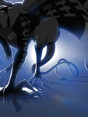 [Studio MGCM] マジカミDX＆アイ・アム・マジカミDX デジタルCG集_020__19