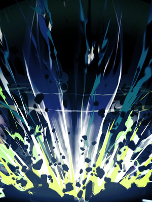 [Studio MGCM] マジカミDX＆アイ・アム・マジカミDX デジタルCG集_021__20