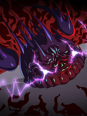 [Studio MGCM] マジカミDX＆アイ・アム・マジカミDX デジタルCG集_022__21