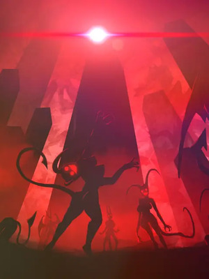 [Studio MGCM] マジカミDX＆アイ・アム・マジカミDX デジタルCG集_025__24