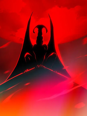 [Studio MGCM] マジカミDX＆アイ・アム・マジカミDX デジタルCG集_026__25