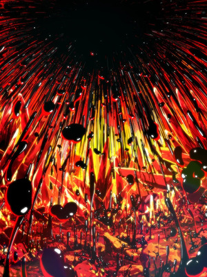 [Studio MGCM] マジカミDX＆アイ・アム・マジカミDX デジタルCG集_028__27