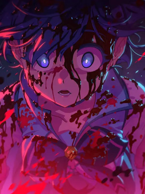 [Studio MGCM] マジカミDX＆アイ・アム・マジカミDX デジタルCG集_031__30