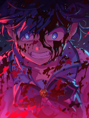 [Studio MGCM] マジカミDX＆アイ・アム・マジカミDX デジタルCG集_032__31