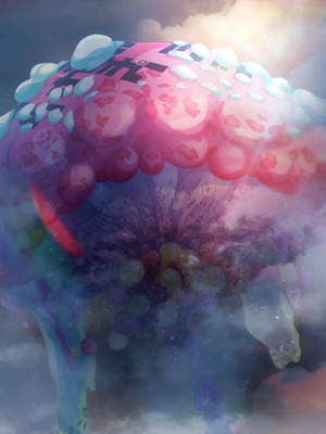 [Studio MGCM] マジカミDX＆アイ・アム・マジカミDX デジタルCG集_040__39