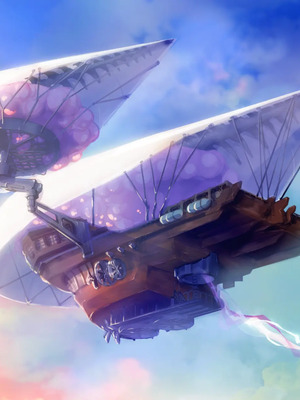 [Studio MGCM] マジカミDX＆アイ・アム・マジカミDX デジタルCG集_041__40