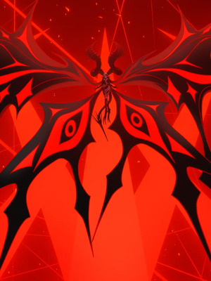 [Studio MGCM] マジカミDX＆アイ・アム・マジカミDX デジタルCG集_042__41