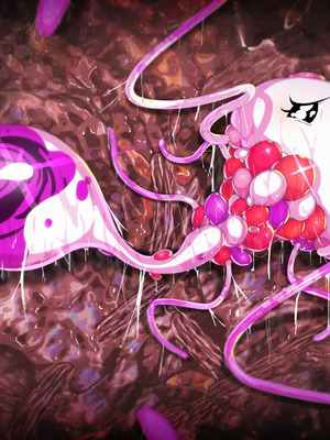 [Studio MGCM] マジカミDX＆アイ・アム・マジカミDX デジタルCG集_043__42