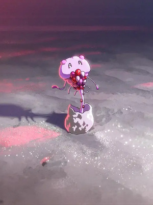 [Studio MGCM] マジカミDX＆アイ・アム・マジカミDX デジタルCG集_046__45