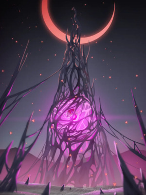 [Studio MGCM] マジカミDX＆アイ・アム・マジカミDX デジタルCG集_050__49