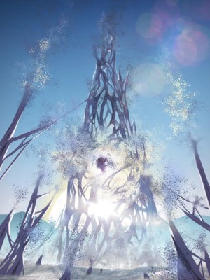 [Studio MGCM] マジカミDX＆アイ・アム・マジカミDX デジタルCG集_051__50