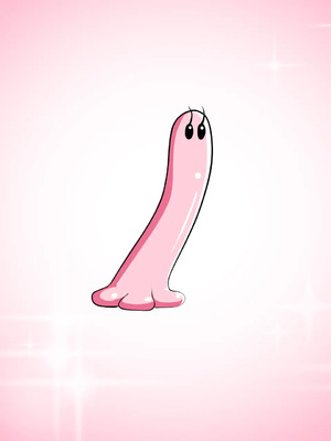 [Studio MGCM] マジカミDX＆アイ・アム・マジカミDX デジタルCG集_067__6