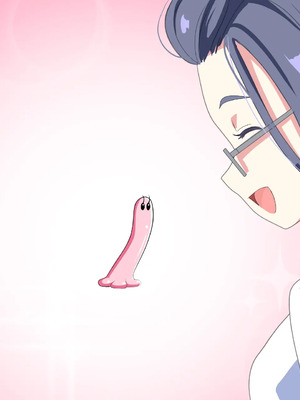 [Studio MGCM] マジカミDX＆アイ・アム・マジカミDX デジタルCG集_068__7