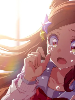 [Studio MGCM] マジカミDX＆アイ・アム・マジカミDX デジタルCG集_069__1