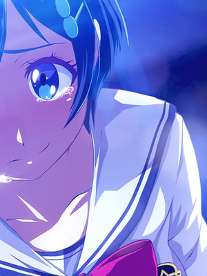 [Studio MGCM] マジカミDX＆アイ・アム・マジカミDX デジタルCG集_072__2