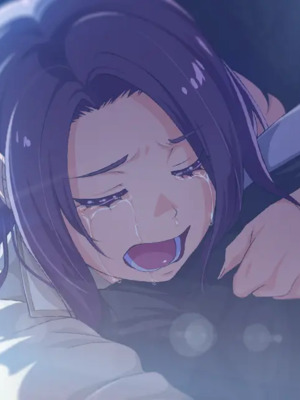 [Studio MGCM] マジカミDX＆アイ・アム・マジカミDX デジタルCG集_075__3