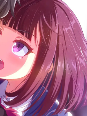 [Studio MGCM] マジカミDX＆アイ・アム・マジカミDX デジタルCG集_081__5