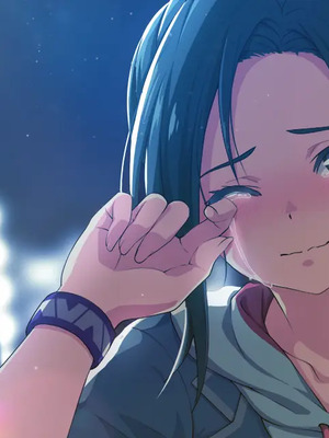 [Studio MGCM] マジカミDX＆アイ・アム・マジカミDX デジタルCG集_084__6