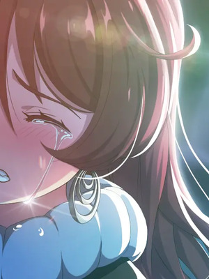 [Studio MGCM] マジカミDX＆アイ・アム・マジカミDX デジタルCG集_087__7