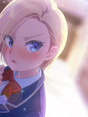 [Studio MGCM] マジカミDX＆アイ・アム・マジカミDX デジタルCG集_090__8