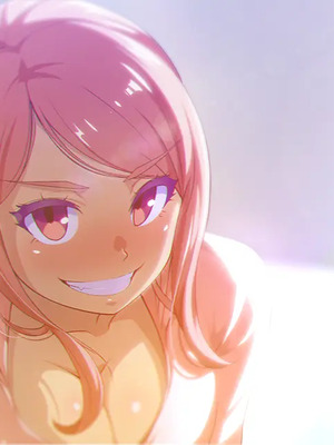 [Studio MGCM] マジカミDX＆アイ・アム・マジカミDX デジタルCG集_093__9