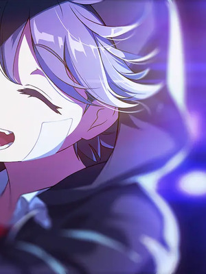 [Studio MGCM] マジカミDX＆アイ・アム・マジカミDX デジタルCG集_096__10