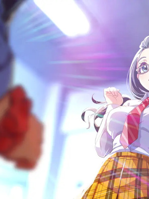 [Studio MGCM] マジカミDX＆アイ・アム・マジカミDX デジタルCG集_099__11