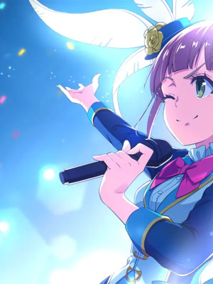 [Studio MGCM] マジカミDX＆アイ・アム・マジカミDX デジタルCG集_102__12